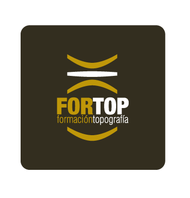 Fortop