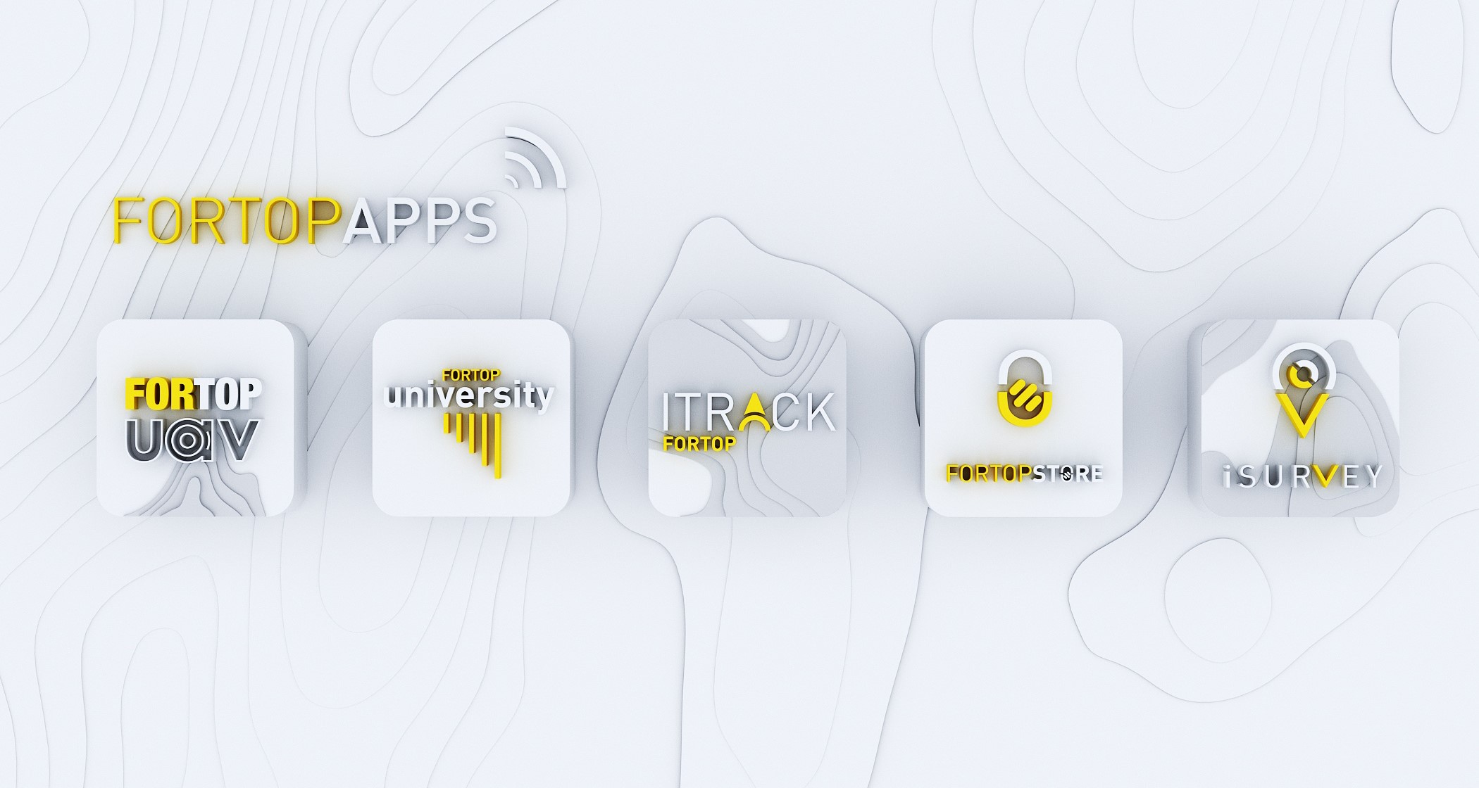 fortop apps