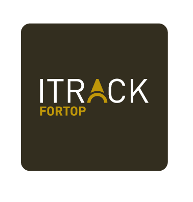 Fortop iTRACK
