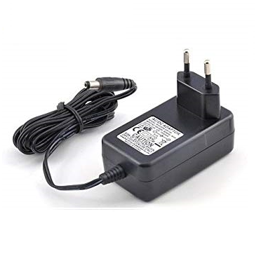 CARGADOR PARA TSC2 5V