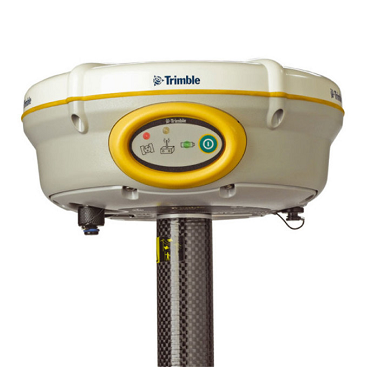 GPS TRIMBLE 5800 USADO (SOLO RECEPTOR)