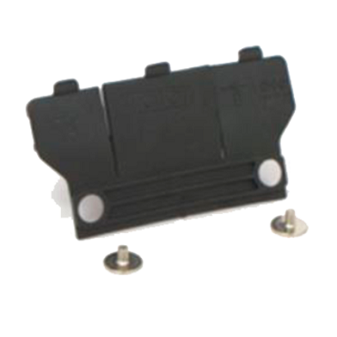 Trimble TSC3 Accessory - I/O Port Dust Covers