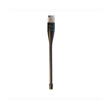 ANTENA TNC 410-470 PARA TRIMBLE R4/R6/R8