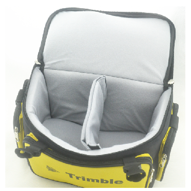 BOLSA PARA GPS TRIMBLE O ACCESORIOS