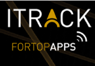 Acceso anual a plataforma iTRACK y APP