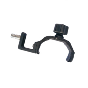 SOPORTE TS7