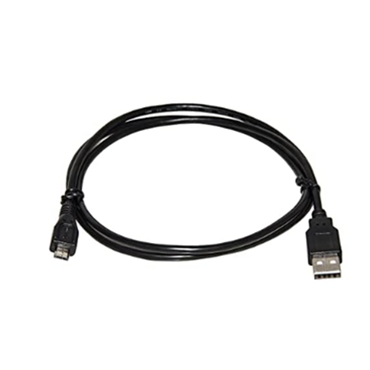 CABLE USB  A USB MICRO TIPO B